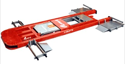 Ilustracja do odpowiedzi C