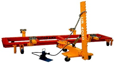 Ilustracja do odpowiedzi B