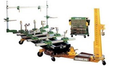 Ilustracja do odpowiedzi D