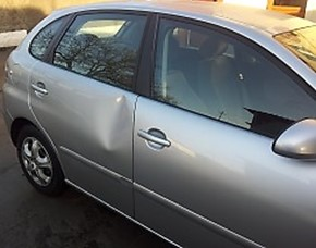 Ilustracja do pytania 6