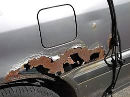 Ilustracja do pytania 28