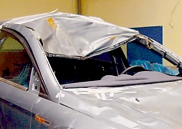 Ilustracja do pytania 31