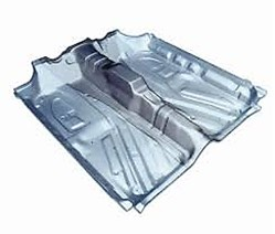 Ilustracja do pytania 15