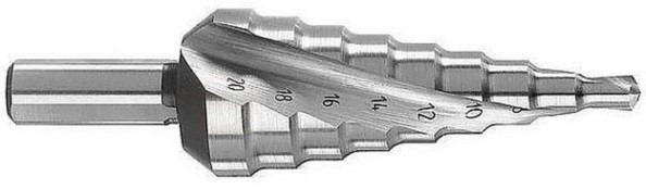 Ilustracja do pytania 15