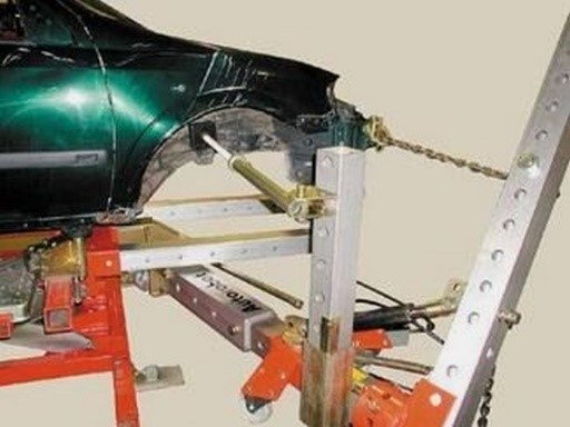 Ilustracja do pytania 23