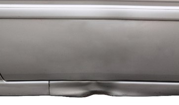 Ilustracja do pytania 15