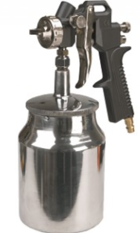 Ilustracja do odpowiedzi D