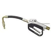 Ilustracja do odpowiedzi B