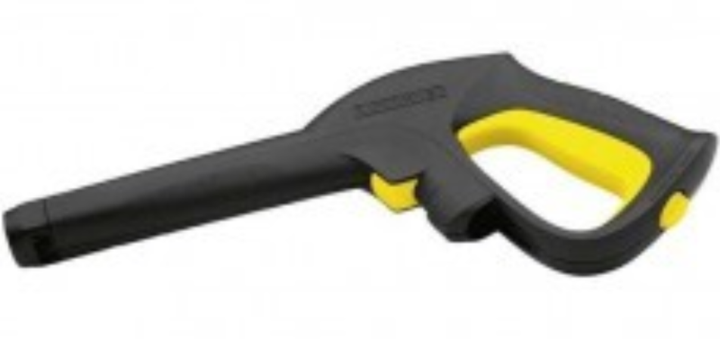 Ilustracja do odpowiedzi C