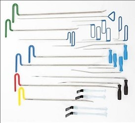 Ilustracja do pytania 30