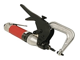 Ilustracja do pytania 19