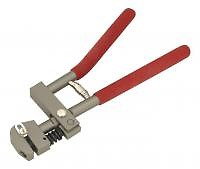 Ilustracja do odpowiedzi C