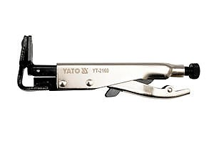 Ilustracja do odpowiedzi B