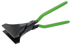 Ilustracja do odpowiedzi A