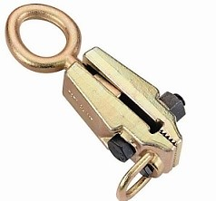 Ilustracja do odpowiedzi D