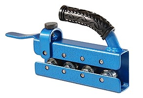 Ilustracja do odpowiedzi C