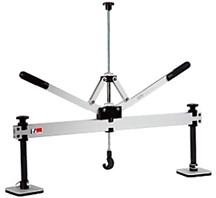 Ilustracja do odpowiedzi D