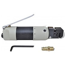 Ilustracja do odpowiedzi B