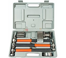 Ilustracja do odpowiedzi A