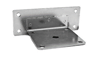 Ilustracja do pytania 3