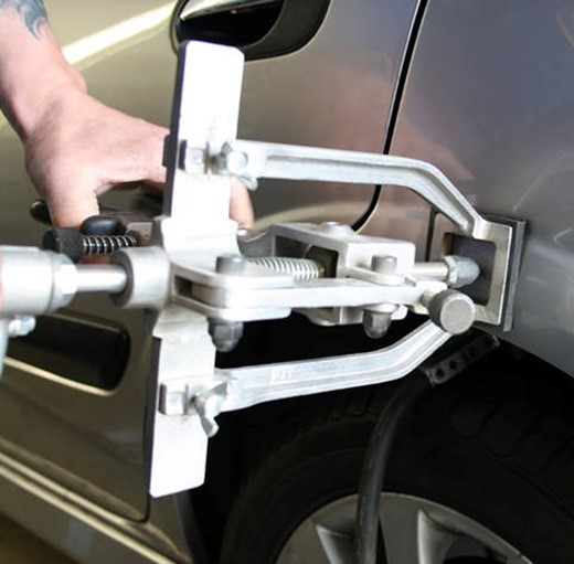 Ilustracja do pytania 28