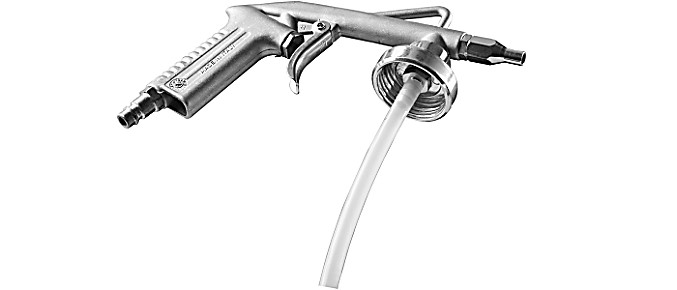 Ilustracja do pytania 18