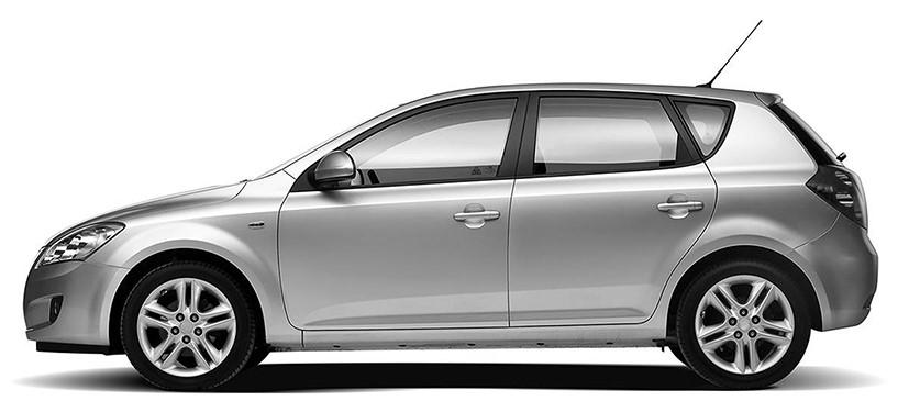 Ilustracja do pytania 18