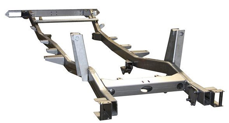 Ilustracja do pytania 15