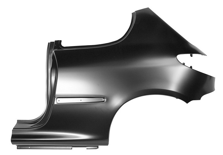 Ilustracja do pytania 7