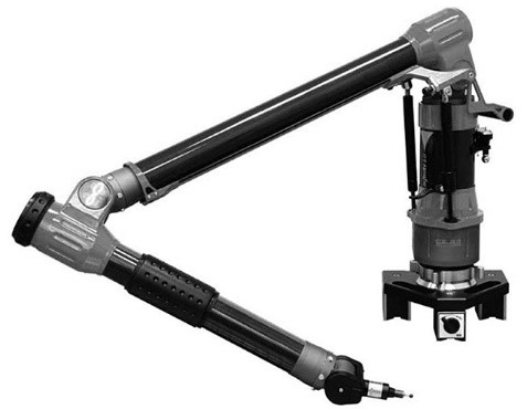 Ilustracja do pytania 14