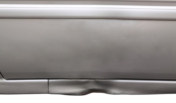 Ilustracja do pytania 16