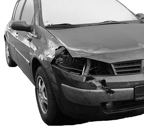 Ilustracja do pytania 26