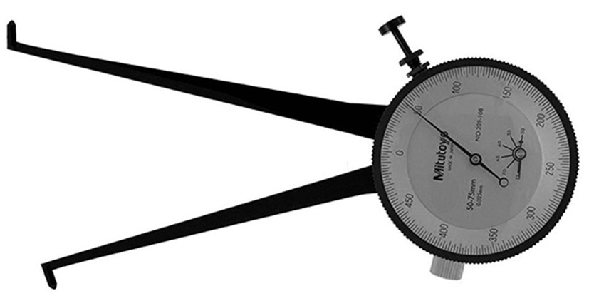 Ilustracja do odpowiedzi B