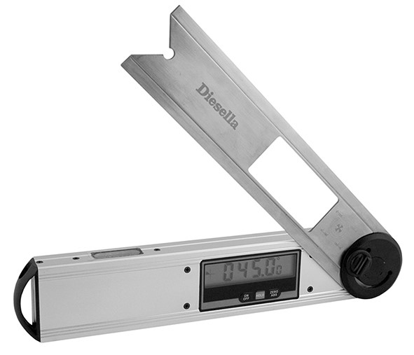 Ilustracja do odpowiedzi A