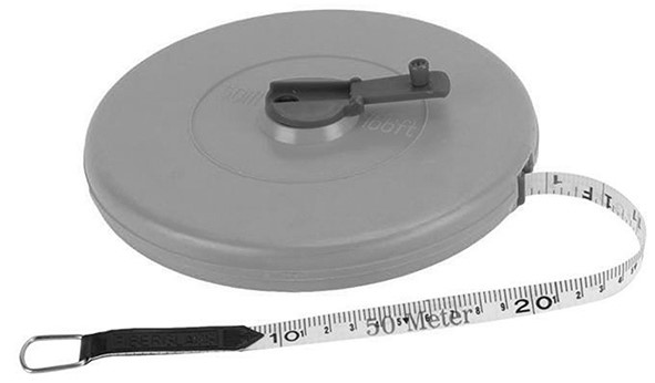 Ilustracja do odpowiedzi C