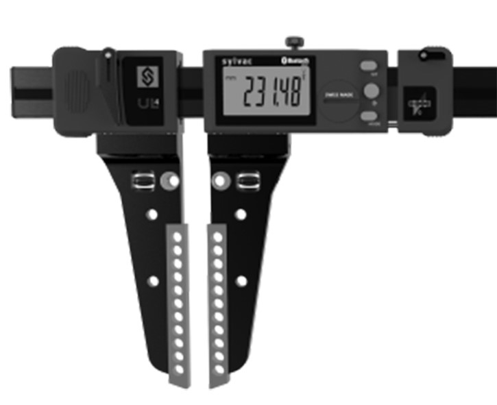 Ilustracja do odpowiedzi D