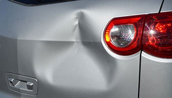 Ilustracja do pytania 5