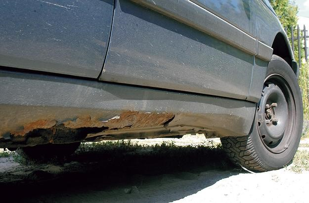 Ilustracja do pytania 3