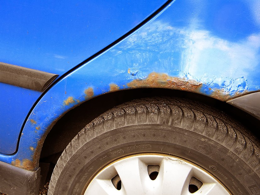 Ilustracja do pytania 32