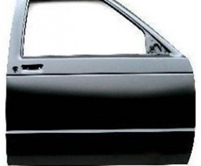 Ilustracja do pytania 2