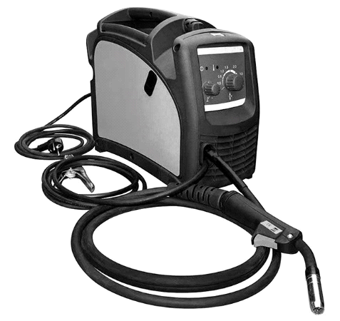 Ilustracja do pytania 30