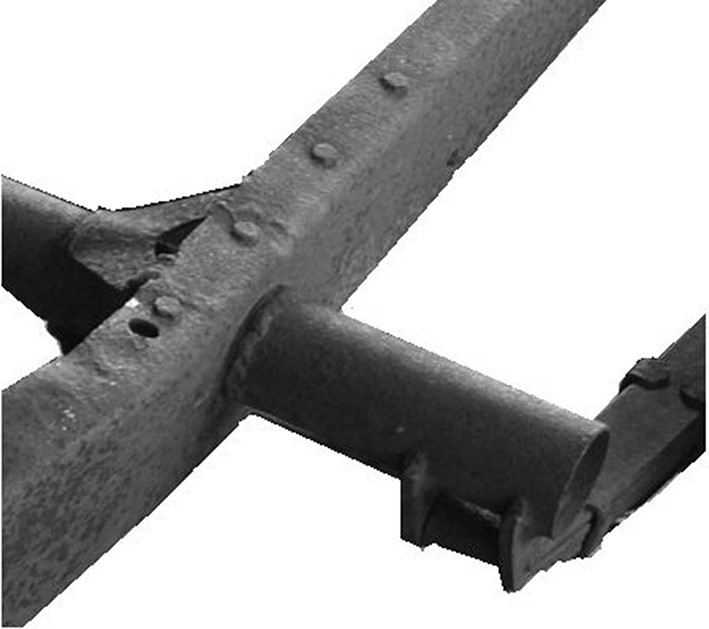 Ilustracja do pytania 7