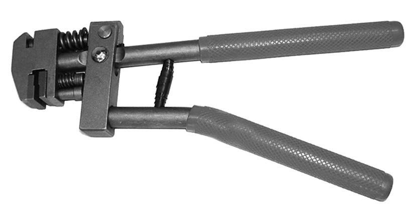 Ilustracja do pytania 34