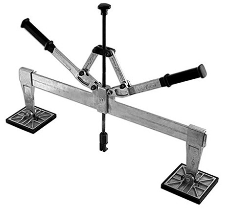 Ilustracja do odpowiedzi A