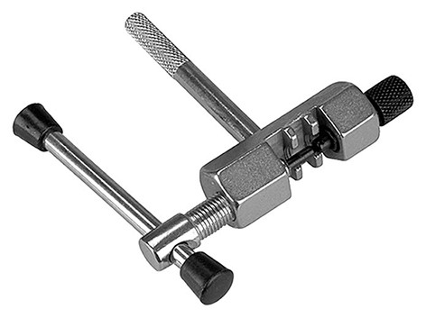 Ilustracja do odpowiedzi D