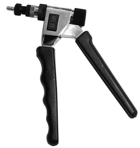 Ilustracja do odpowiedzi B