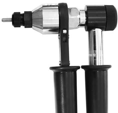 Ilustracja do odpowiedzi C