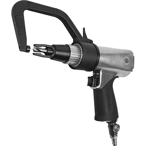 Ilustracja do odpowiedzi A