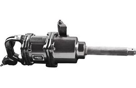 Ilustracja do odpowiedzi B