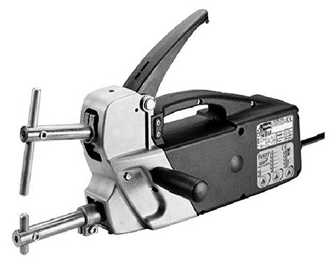 Ilustracja do odpowiedzi C